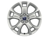 KUGA 11/2012-11/2019 ALLOY WHEEL 18