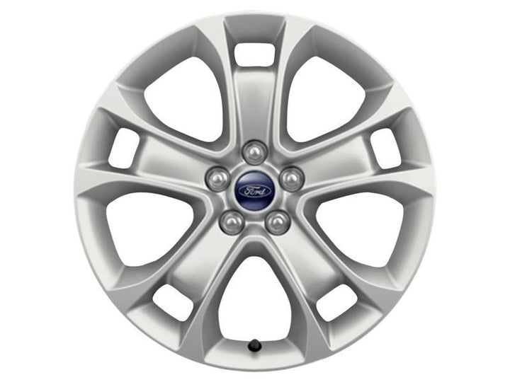 KUGA 11/2012-11/2019 ALLOY WHEEL 18