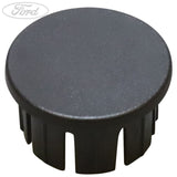 SEAT BACK ADJUSTING HANDLE