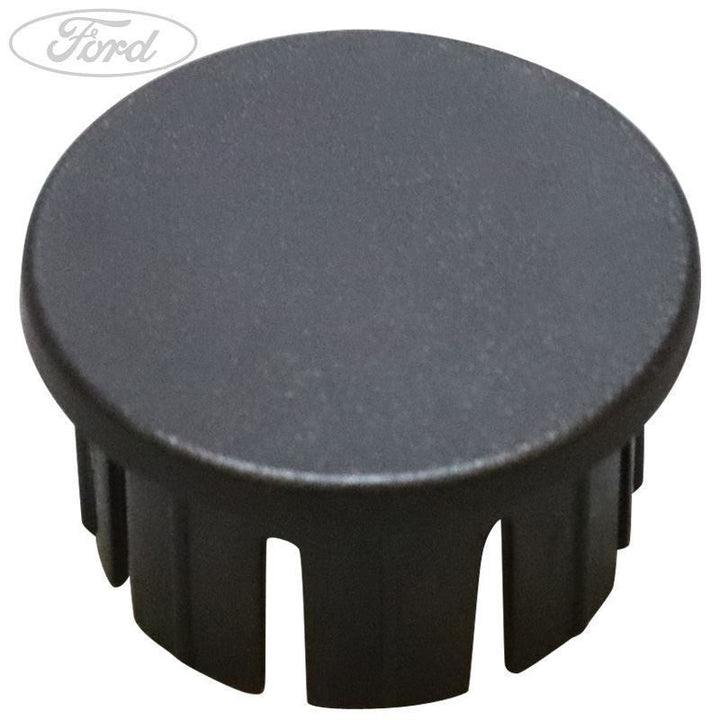 SEAT BACK ADJUSTING HANDLE