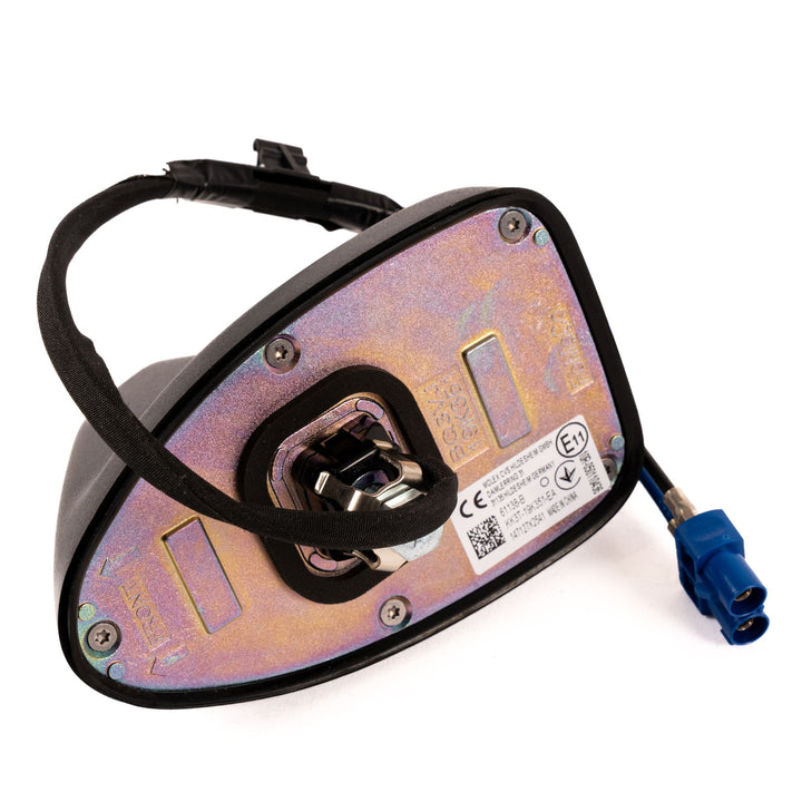 Transit Roof Mounted Radio Aerial 2019-Onwards