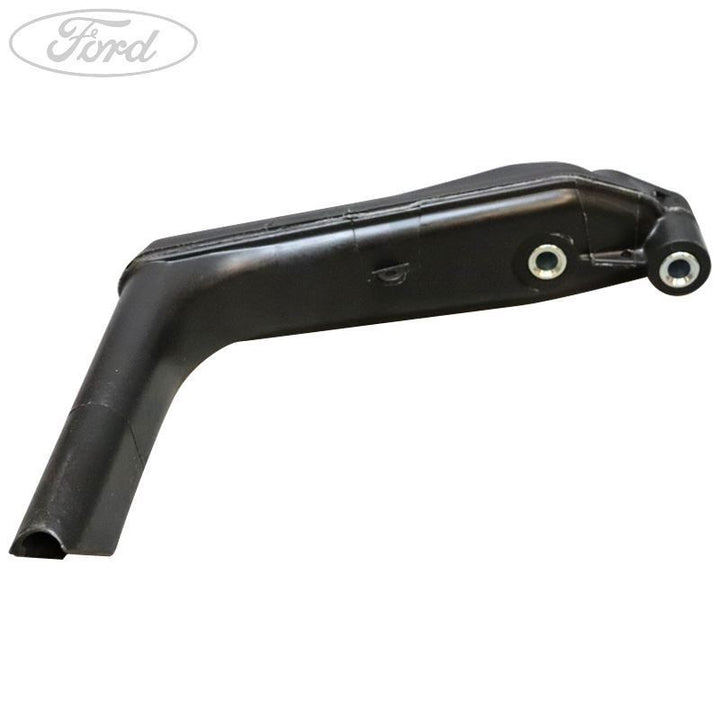 MONDEO MK3 DURATEC HE OIL PUMP SCREEN & COVER 2000-2002