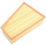 Galaxy Mondeo S-Max Air Filter Element 2006-2015