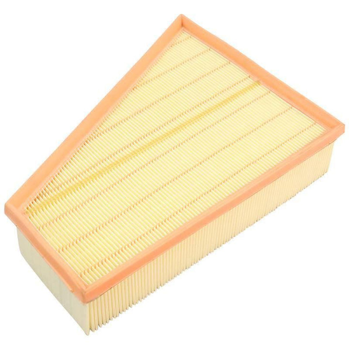 Galaxy Mondeo S-Max Air Filter Element 2006-2015