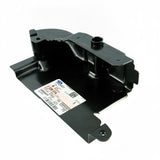 1.0/1.1/1.2/1.5 Engine Battery Module Cover 2017-2023