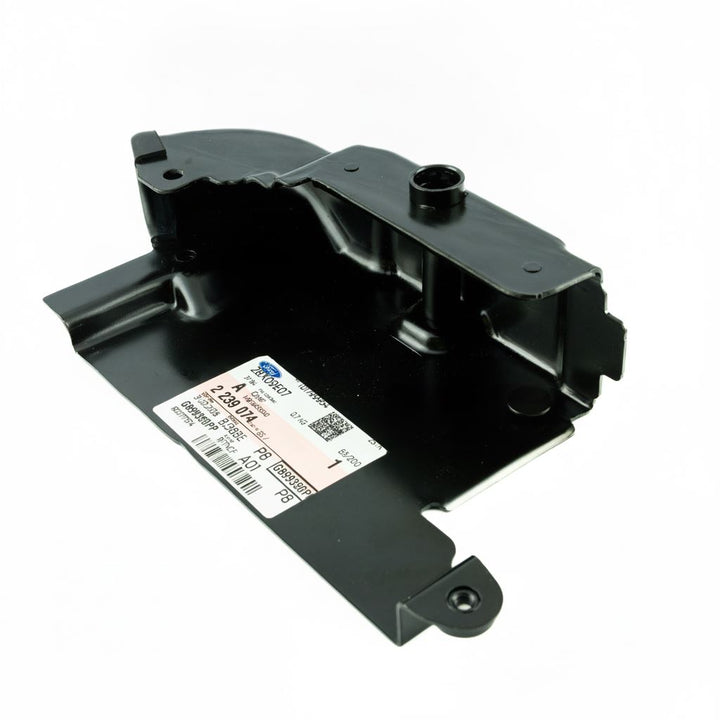 1.0/1.1/1.2/1.5 Engine Battery Module Cover 2017-2023