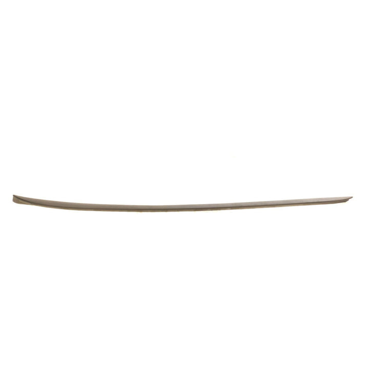 FOCUS N/S WINDSCREEN WEATHERSTRIP INSERT MOULDING