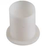 BRAKE & CLUTCH PEDAL SHAFT BUSH