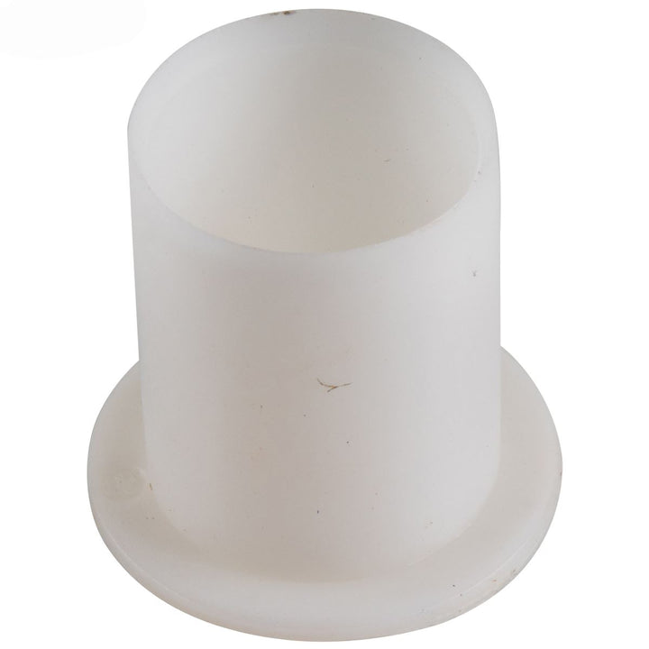BRAKE & CLUTCH PEDAL SHAFT BUSH