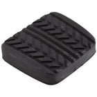 OTHER BRAKE PARTS 4 SPEED AUTOMATIC TRANSMISSION