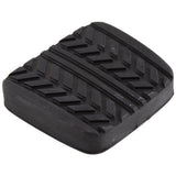 OTHER BRAKE PARTS 4 SPEED AUTOMATIC TRANSMISSION