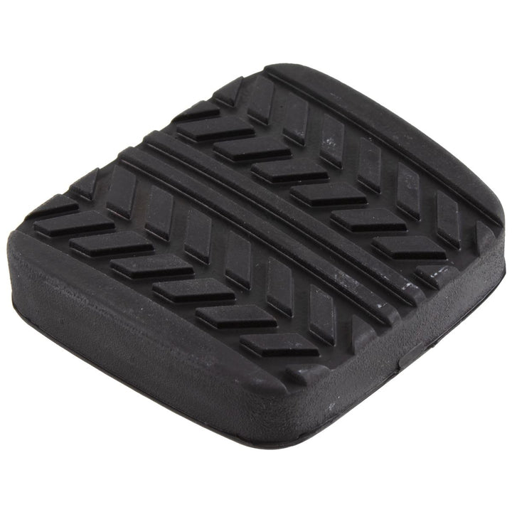 OTHER BRAKE PARTS 4 SPEED AUTOMATIC TRANSMISSION