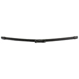 MUSTANG FRONT O/S WINDSCREEN WIPER BLADE 2 