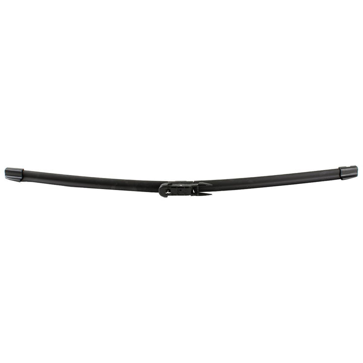 MUSTANG FRONT O/S WINDSCREEN WIPER BLADE 2 
