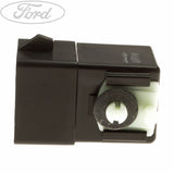 TRANSIT INDICATOR HAZARD FLASHER RELAY 2/4 X 21W