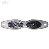 GTDI & ECOBOOST EXHAUST PIPE MOUNTING BRACKET 15-18