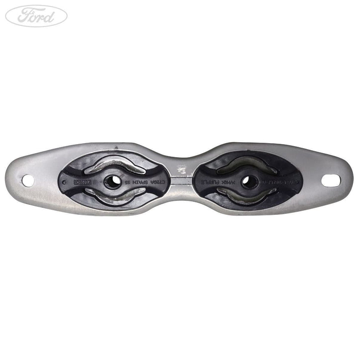 GTDI & ECOBOOST EXHAUST PIPE MOUNTING BRACKET 15-18