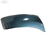 MOULDING