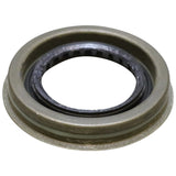 OIL SEAL