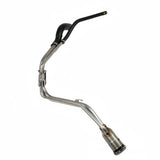 C-MAX 1.0/1.5 ECOBOOST 1.6 DURATEC PETROL FUEL FILLER NECK PIPE KIT 2019-2019