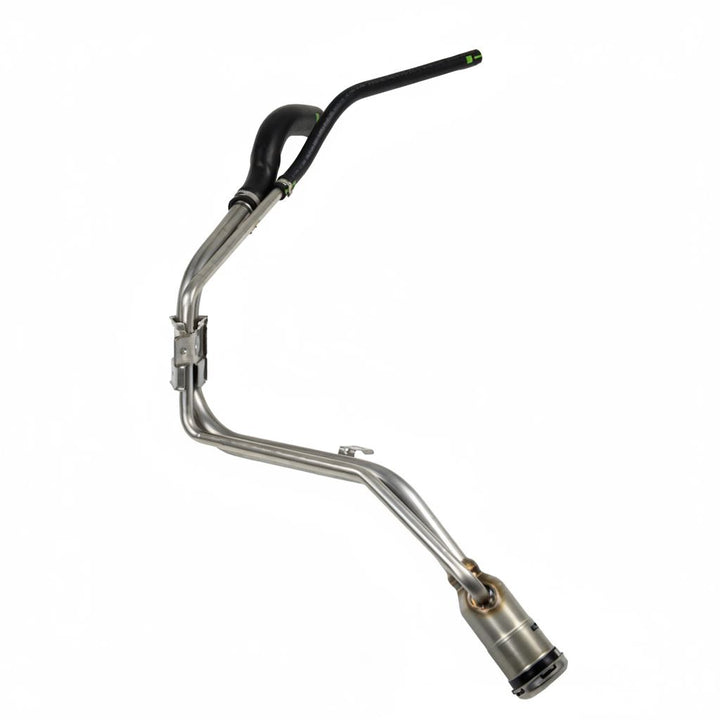 C-MAX 1.0/1.5 ECOBOOST 1.6 DURATEC PETROL FUEL FILLER NECK PIPE KIT 2019-2019