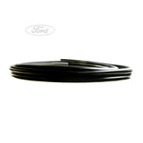 FOCUS MK2 REAR DOOR WEATHERSTRIP SEAL