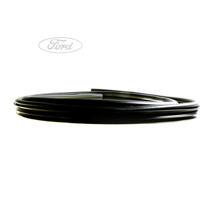 FOCUS MK2 REAR DOOR WEATHERSTRIP SEAL