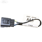 WIRING