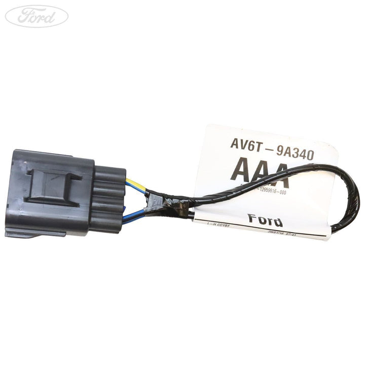 WIRING