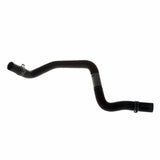 COOLING SYSTEM HOSE