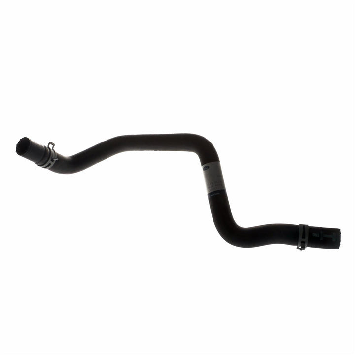 COOLING SYSTEM HOSE