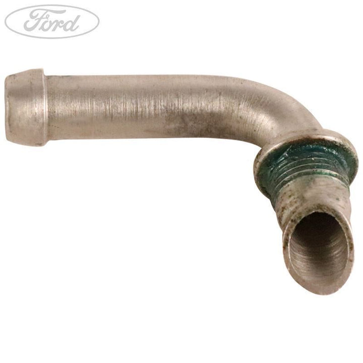 RANGER FRONT AXLE VENT HOSE 09/2011-09/2015