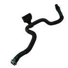 Transit 2.0 EcoBlue Lower Radiator Return Hose 2023-Onwards