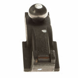 ENGINE VALVE ROCKER ARM