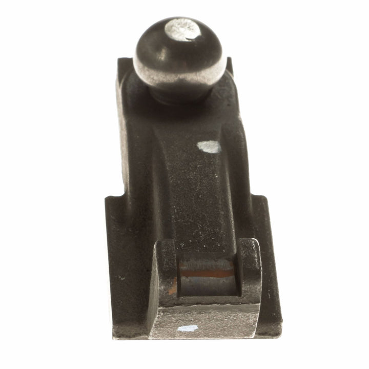 ENGINE VALVE ROCKER ARM