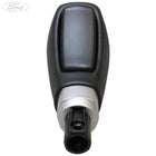 RANGER 6 SPEED AUTOMATIC GEAR SELECTOR KNOB