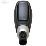 RANGER 6 SPEED AUTOMATIC GEAR SELECTOR KNOB