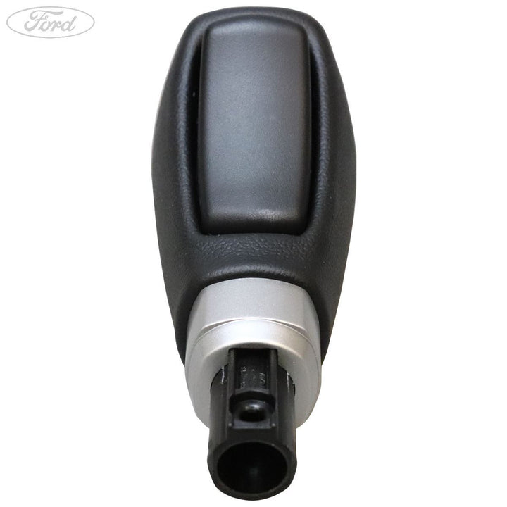 RANGER 6 SPEED AUTOMATIC GEAR SELECTOR KNOB