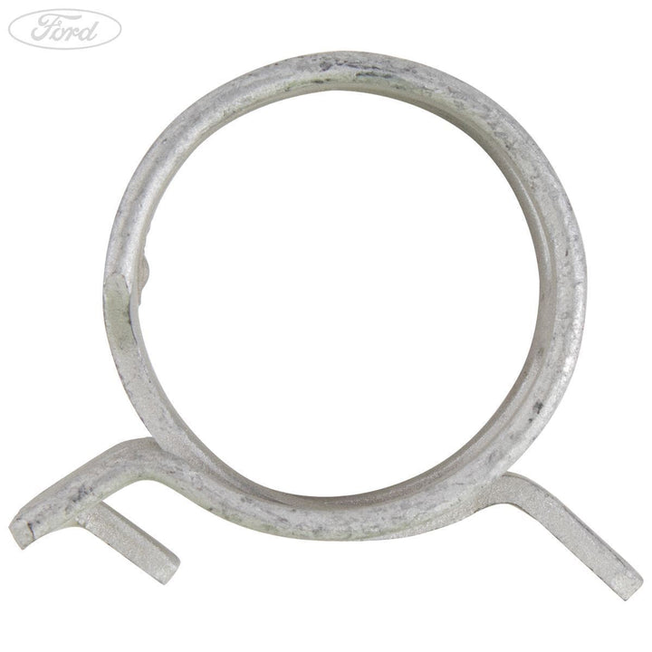 POWER STEERING PUMP MOUNTING HOSE CLAMP PACK OF 5