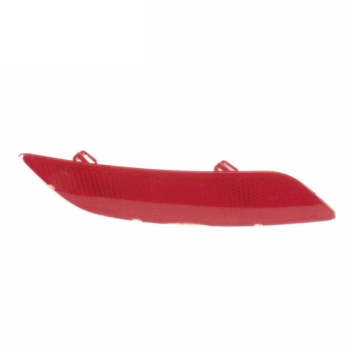 Focus Estate S-Max Rear Bumper Reflector 2006-2015