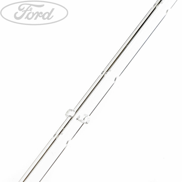 LED LIGHT LAMP