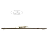 O/S RH FRONT WINDOW LIFT REGULATOR