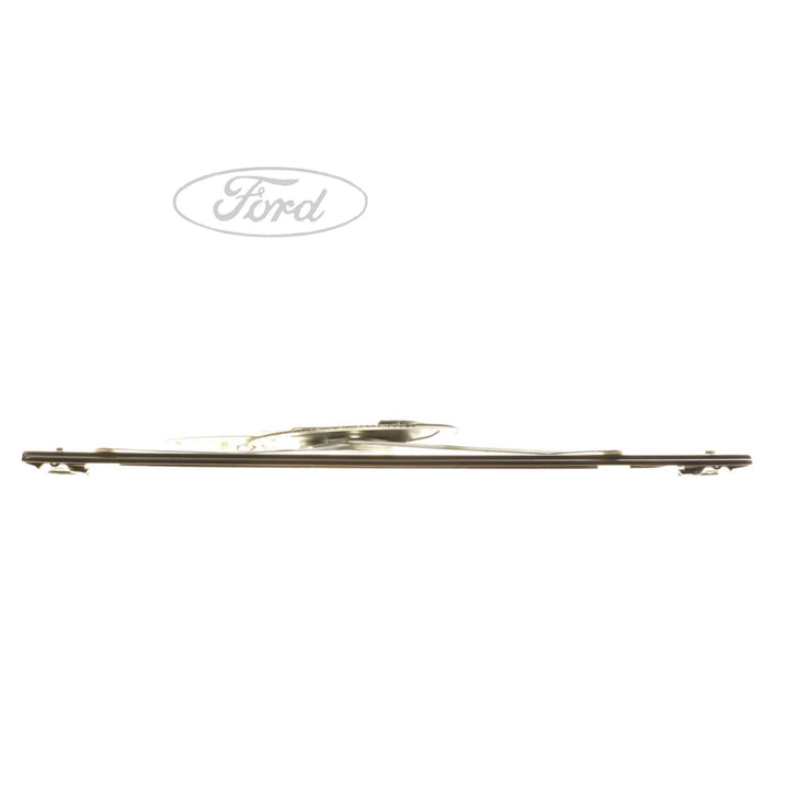 O/S RH FRONT WINDOW LIFT REGULATOR