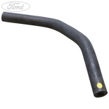 HOSE