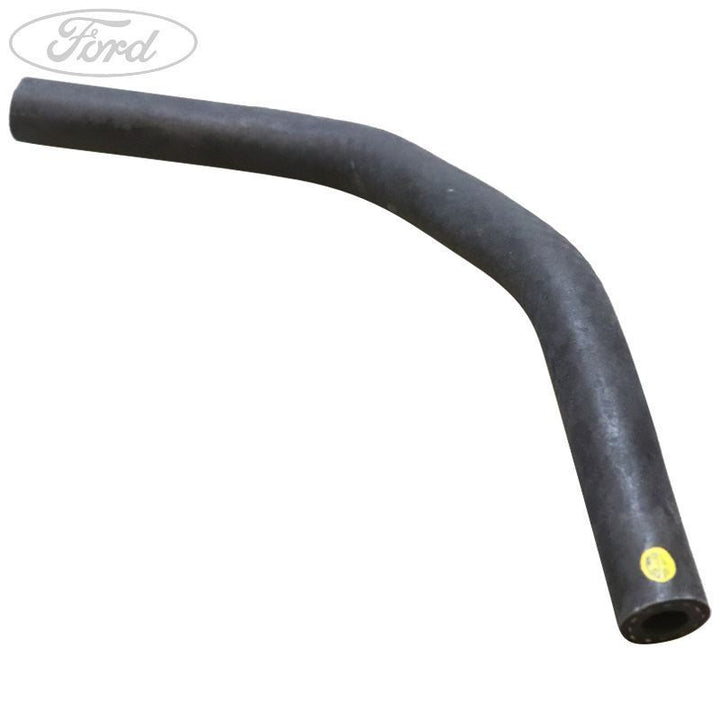 HOSE