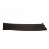 BODY MOULDINGS