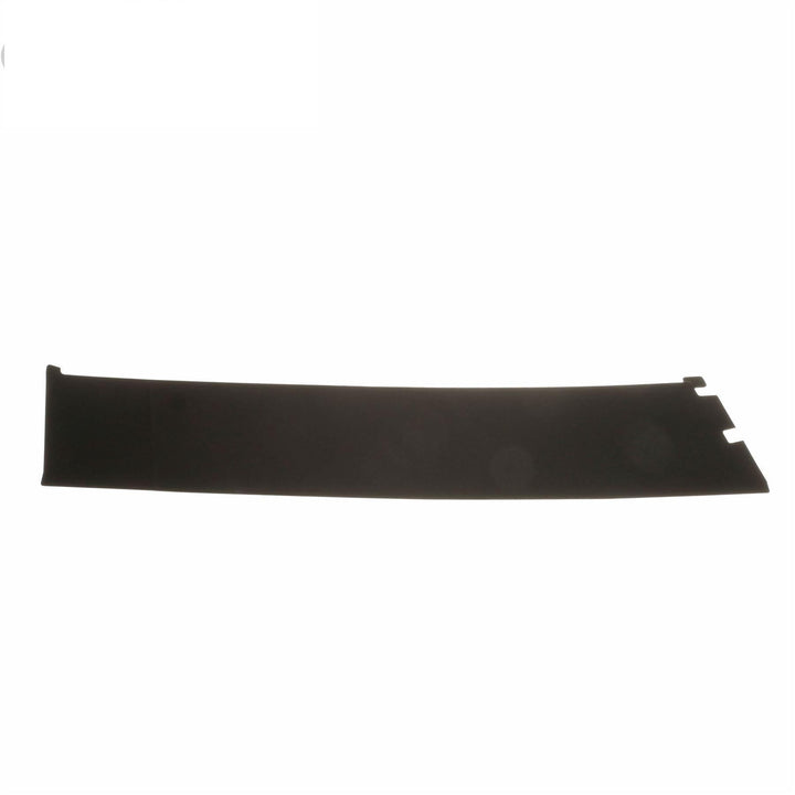 BODY MOULDINGS