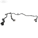 JUMPER WIRE