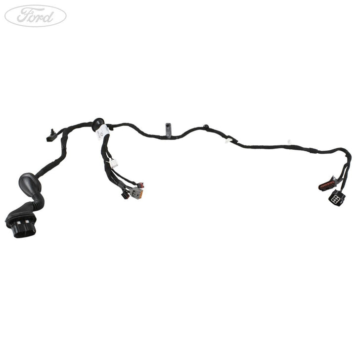 JUMPER WIRE