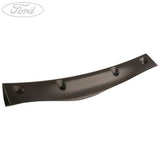 DOOR SCUFF PLATE